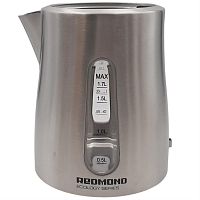 картинка Redmond RK-M153-KORV корпус с ТЭНом в сборе для электрочайника RK-M153 от магазина Интерком-НН