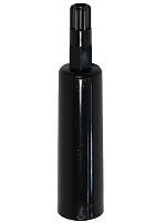 картинка Reoka RKHB-SF14206-VT втулка съемная для блендера RKHB-SF14206 магазин Интерком-НН являющийся официальным представителем в России картинка Reoka RKHB-SF14206-VT втулка съемная для блендера RKHB-SF14206 от магазина Интерком-НН