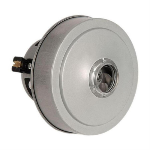 картинка SKL VAC043UN двигатель H=118мм, D=135мм, 1600Вт для пылесоса Samsung, LG, Daewoo, Electrolux от магазина Интерком-НН фото 2
