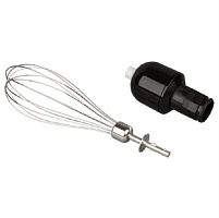 картинка Bosch 00657428 Венчик для взбивания с приводом, для MSM67.., чёрный магазин Интерком-НН являющийся официальным представителем в России картинка Bosch 00657428 Венчик для взбивания с приводом, для MSM67.., чёрный от магазина Интерком-НН