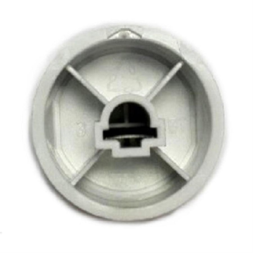 картинка Gorenje 378658 (145624) Ручка управления для плиты от магазина Интерком-НН фото 2