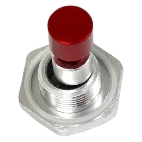 картинка Redmond RMC-PM506-KZ клапан запирания крышки для мультиварки RMC-PM506 от магазина Интерком-НН