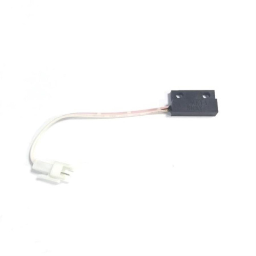 изображение Герконовый датчик JMK1-1 SHKY двери для холодильника Samsung DA34-00046B магазин Компании Интерком-НН картинка Samsung DA34-00046B Герконовый датчик JMK1-1 SHKY двери для холодильника от магазина Интерком-НН