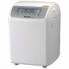 Для Panasonic SD-255 запчасти и аксессуары Для Panasonic SD-255 запчасти и аксессуары