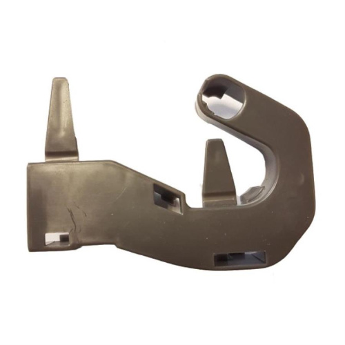 картинка Samsung DA63-03030B Крышка-заглушка для петли холодильной камеры Samsung от магазина Интерком-НН