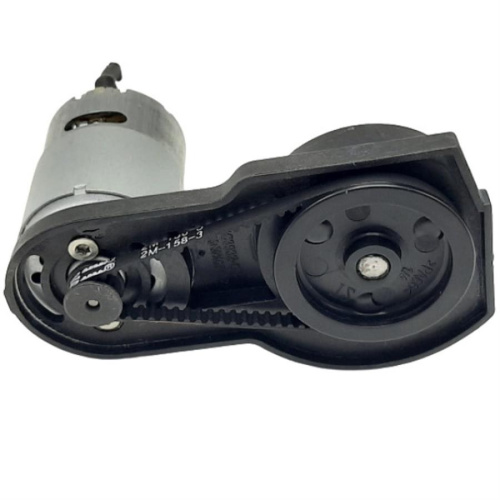 картинка Redmond RV-UR379-DVSH (RS-385PHVC2-2085RB) двигатель турбощетки для пылесоса RV-UR379  от магазина Интерком-НН фото 2