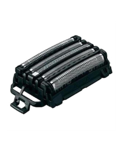 изображение Panasonic WES9173Y (WES9173Y1361) Сеточка для электробритвы ES-LV65, ES-LV95, ES-TLVK6 магазин Компании Интерком-НН фото 3 картинка Panasonic WES9173Y (WES9173Y1361) Сеточка для электробритвы ES-LV65, ES-LV95, ES-TLVK6 от магазина Интерком-НН фото 3