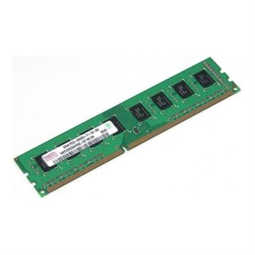 изображение Модуль памяти DDR3 2Gb PC12800 Hynix магазин Компании Интерком-НН картинка Модуль памяти DDR3 2Gb PC12800 Hynix от магазина Интерком-НН