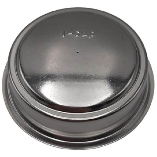 изображение Redmond CM702-FLM1 фильтр металлический на 1 чашку для кофеварки CM702 магазин Компании Интерком-НН фото 2 картинка Redmond CM702-FLM1 фильтр металлический на 1 чашку для кофеварки CM702 от магазина Интерком-НН фото 2
