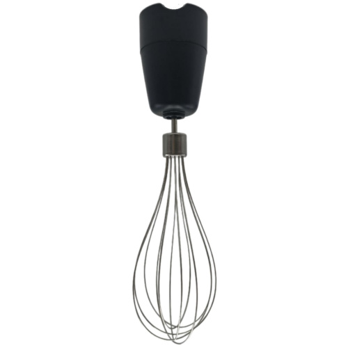 изображение Vitek VT-3426-VENV венчик в сборе с редуктором для блендера VT-3426 черный магазин Компании Интерком-НН картинка Vitek VT-3426-VENV венчик в сборе с редуктором для блендера VT-3426 черный от магазина Интерком-НН