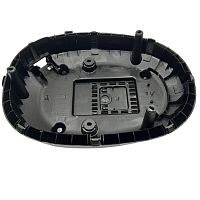 картинка Redmond RMCM4510XXXX1DXXXAC1 дно (нижняя часть корпуса) черное для мультиварки RMC-M4510 магазин Интерком-НН являющийся официальным представителем в России картинка Redmond RMCM4510XXXX1DXXXAC1 дно (нижняя часть корпуса) черное для мультиварки RMC-M4510 от магазина Интерком-НН