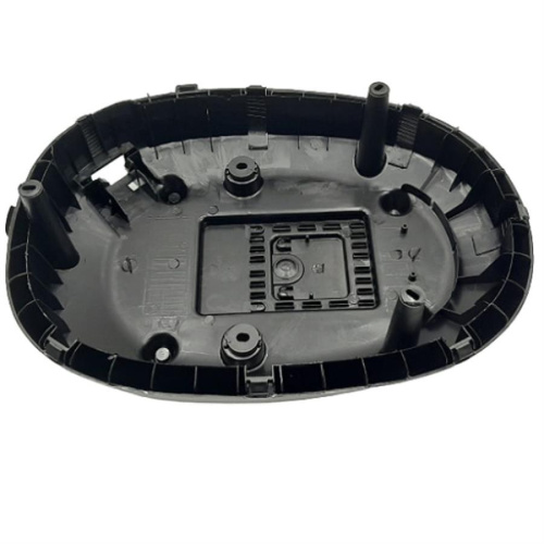 картинка Redmond RMCM4510XXXX1DXXXAC1 дно (нижняя часть корпуса) черное для мультиварки RMC-M4510 от магазина Интерком-НН