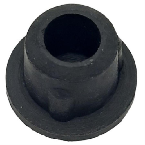 картинка Redmond RMB-PM600-NG ножка для мультипекаря RMB-PM600 от магазина Интерком-НН