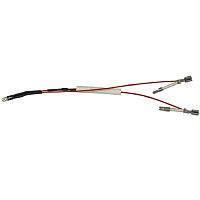 картинка Redmond RK-M1481-ARO арматура осветительная для электрочайника RK-M1481 от магазина Интерком-НН