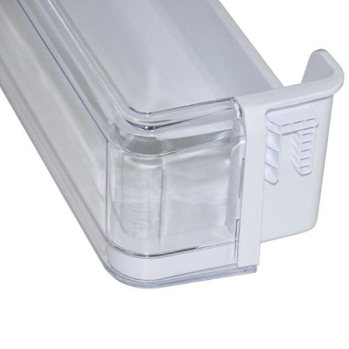 картинка Samsung DA97-07784A (DA97-07784B) Полка (балкон) двери нижний для холодильника RL52.., RL55.., RL57. от магазина Интерком-НН фото 2