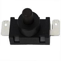 картинка Redmond RV-C344-MV микровыключатель для пылесоса RV-С344 от магазина Интерком-НН