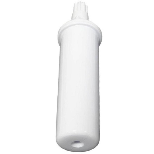 картинка Redmond RHB-2957-VT втулка съемная для блендера RHB-2957 от магазина Интерком-НН фото 2