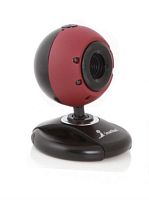 картинка Веб-камера SmartTrack Fireball 0.3 Мпикс (STW-1200)/40 от магазина Интерком-НН