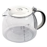 картинка Rowenta ZK311 Колба кофеварки от магазина Интерком-НН