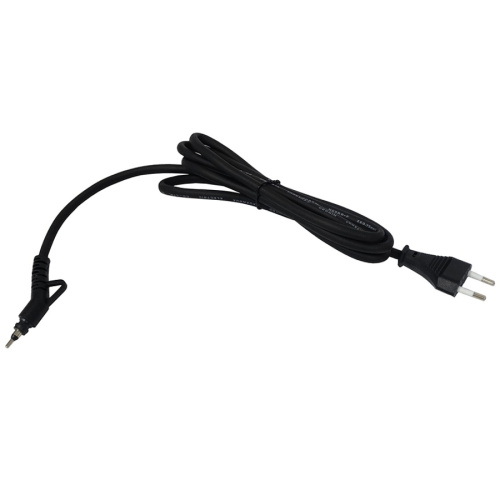 картинка Redmond RCI-2317-PS провод сетевой для выпрямителя волос RCI-2317 от магазина Интерком-НН