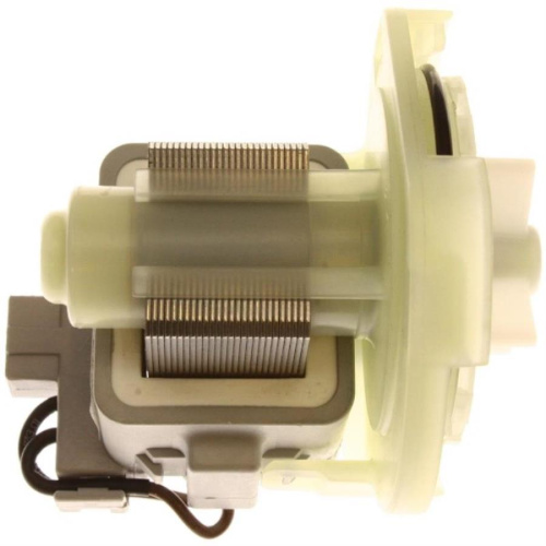 картинка Arcelik 1748200100 (VDE-A335) сливной насос (помпа) 25Вт, 0.20А для посудомоечной машины Beko от магазина Интерком-НН фото 2