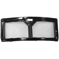 картинка Redmond RK-G184D-FL фильтр для электрочайника RK-G184D от магазина Интерком-НН