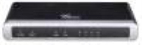 картинка Шлюз IP Grandstream GXW-4108 от магазина Интерком-НН фото 5