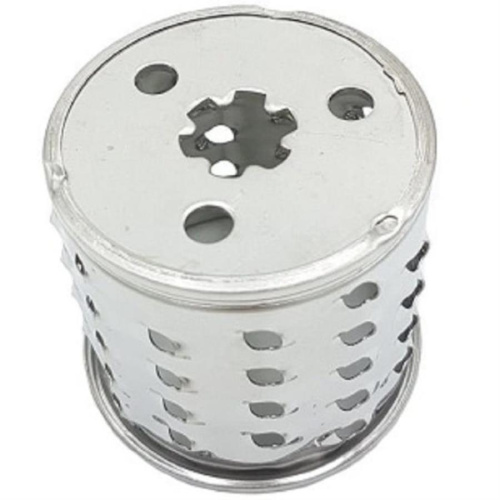 картинка Panasonic AMU97K139 насадка-терка (барабанчик) для мясорубки MK-MG1510WTQ от магазина Интерком-НН фото 2