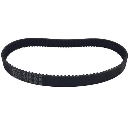 изображение Ремень приводной 3KC-318-9.5 (318-3KC-9.5) длина 318мм, ширина 9.5мм, 106 зуба кухонного комбайна магазин Компании Интерком-НН картинка Ремень приводной 3KC-318-9.5 (318-3KC-9.5) длина 318мм, ширина 9.5мм, 106 зуба кухонного комбайна от магазина Интерком-НН
