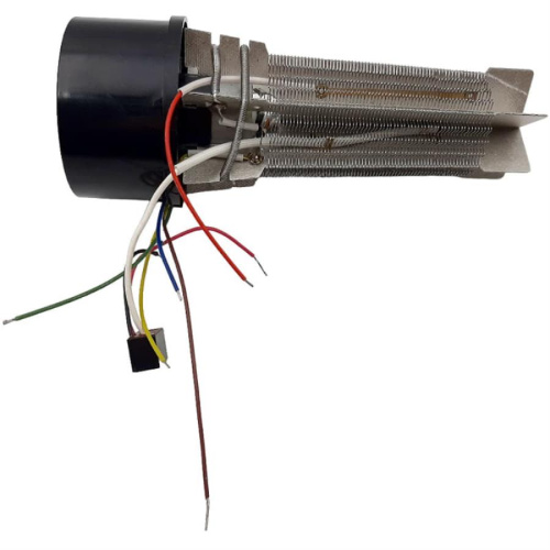 изображение Redmond RF-511-TENV Тэн (нагревательный элемент) в сборе для фена RF-511 магазин Компании Интерком-НН картинка Redmond RF-511-TENV Тэн (нагревательный элемент) в сборе для фена RF-511 от магазина Интерком-НН