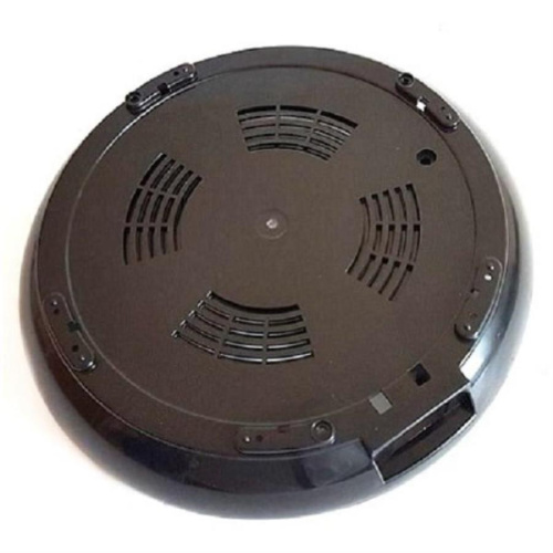 картинка Redmond RMC-M226S-DNO (YH700W-C) дно (нижняя часть корпуса) для мультиварки RMC-M226S от магазина Интерком-НН фото 2