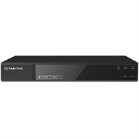 картинка Tantos IP Видеорегистратор TSr-NV08251 8-ми канальный  от магазина Интерком-НН