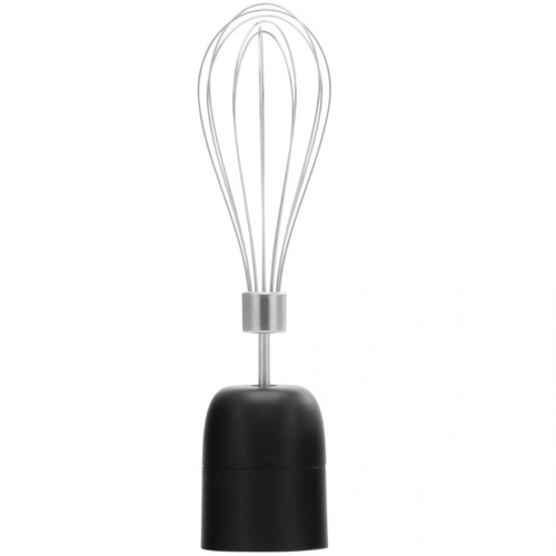 картинка Polaris PHB-0848-VEN венчик в сборе для блендера PHB 0848 Brilliant Collection черный от магазина Интерком-НН фото 2