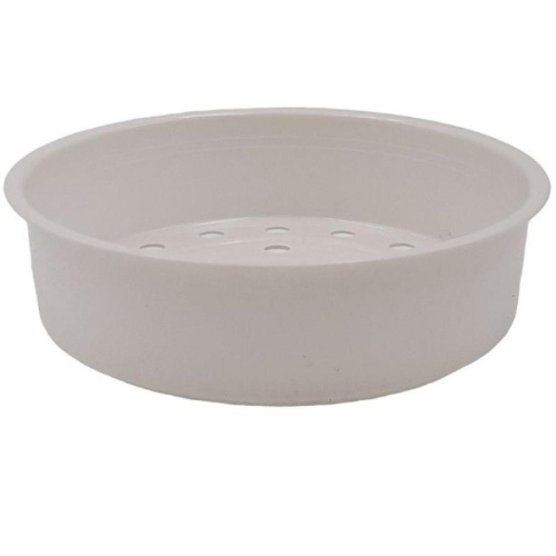 картинка Redmond корзина (вариант исполнения 2) для варки на пару для мультиварки 2л от магазина Интерком-НН