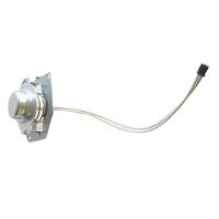картинка Redmond RMC-M35-DTN датчик температурный нижний для мультиварки RMC-M35 от магазина Интерком-НН