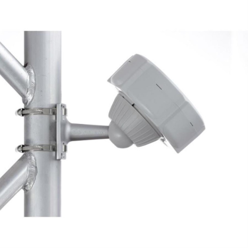 картинка NanoBracket SXT 2.0 Крепление для Mikrotik RouterBoard SXT от магазина Интерком-НН фото 2