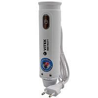 картинка Vitek VT-3414-MB моторный блок в сборе 800Вт для блендера VT-3414 от магазина Интерком-НН