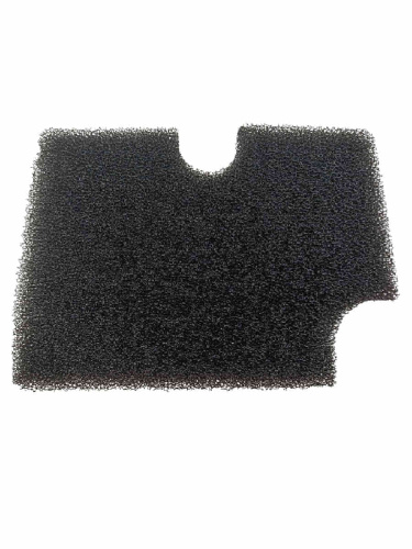 картинка Vitek VT-1898-VF выходной фильтр для пылесоса VT-1898 BK от магазина Интерком-НН