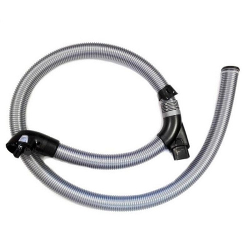 изображение Electrolux 2198687028 (2198687010) Шланг для пылесоса магазин Компании Интерком-НН картинка Electrolux 2198687028 (2198687010) Шланг для пылесоса от магазина Интерком-НН