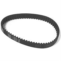 картинка Redmond RV-UR330-RP (2M-122-60) ремень приводной для пылесоса RV-UR330 магазин Интерком-НН являющийся официальным представителем в России картинка Redmond RV-UR330-RP (2M-122-60) ремень приводной для пылесоса RV-UR330 от магазина Интерком-НН