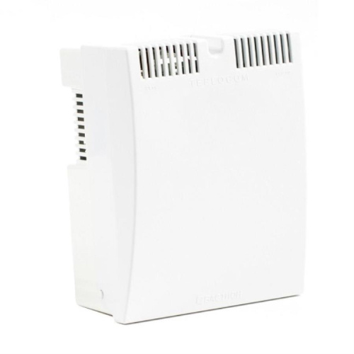 картинка SKAT ST SPLIT-9 Стабилизатор напряжения для кондиционеров  от магазина Интерком-НН