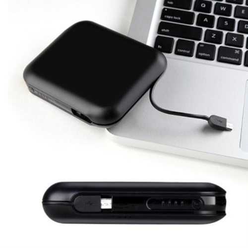 картинка Robiton POWER BANK Li10.4-K Универсальный внешний аккумулятор 10400мАч от магазина Интерком-НН фото 2