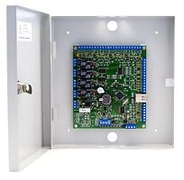 картинка Sphinx E900I Сетевой контроллер  от магазина Интерком-НН