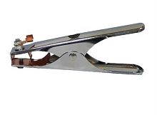 картинка Металл-Плюс К3-31 Клемма заземления (300А) от магазина Интерком-НН