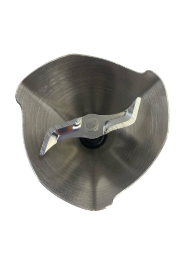 картинка Philips HR2545-CHOP насадка-измельчитель (чоппер) для блендера HR2545 от магазина Интерком-НН фото 4