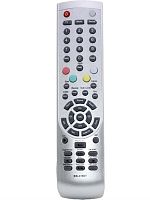 картинка Huayu EN-31907 (17189) пульт дистанционного управления (ПДУ) для телевизора от магазина Интерком-НН