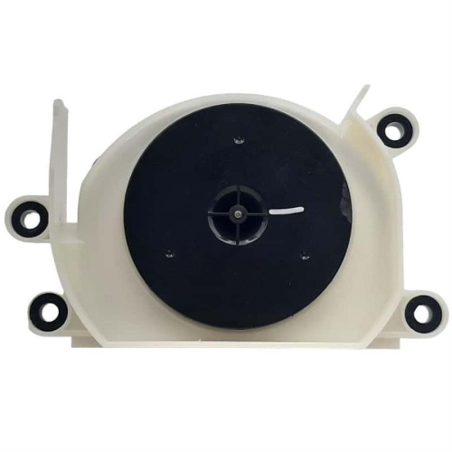 картинка Redmond RV-R290-MDV модуль вентилятора для робот-пылесоса RV-R290 от магазина Интерком-НН