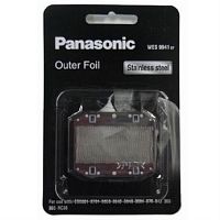 картинка Panasonic WES9941EP Сетка для электробритвы ES-3043. ES-3831, ES-3832, ES-3833, ES-RC30, ES-RC10... от магазина Интерком-НН