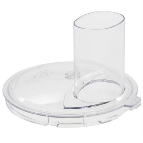 изображение Bosch 12009552 крышка чаши пластиковая для кухонного комбайна магазин Компании Интерком-НН картинка Bosch 12009552 крышка чаши пластиковая для кухонного комбайна от магазина Интерком-НН