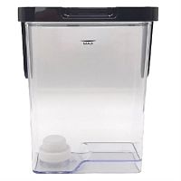 картинка Redmond RCM-1517-KNV контейнер (резервуар) для воды кофемашины RCM-1517 от магазина Интерком-НН